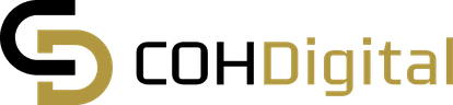 COH Digital